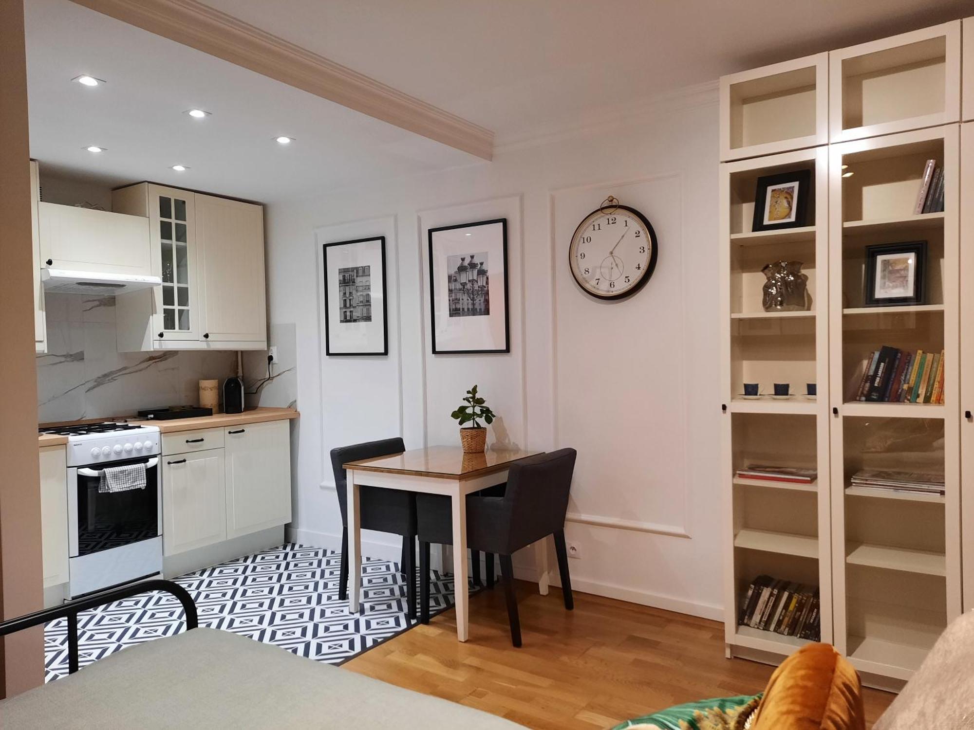 Comfort Piastow 5 Катовице Экстерьер фото