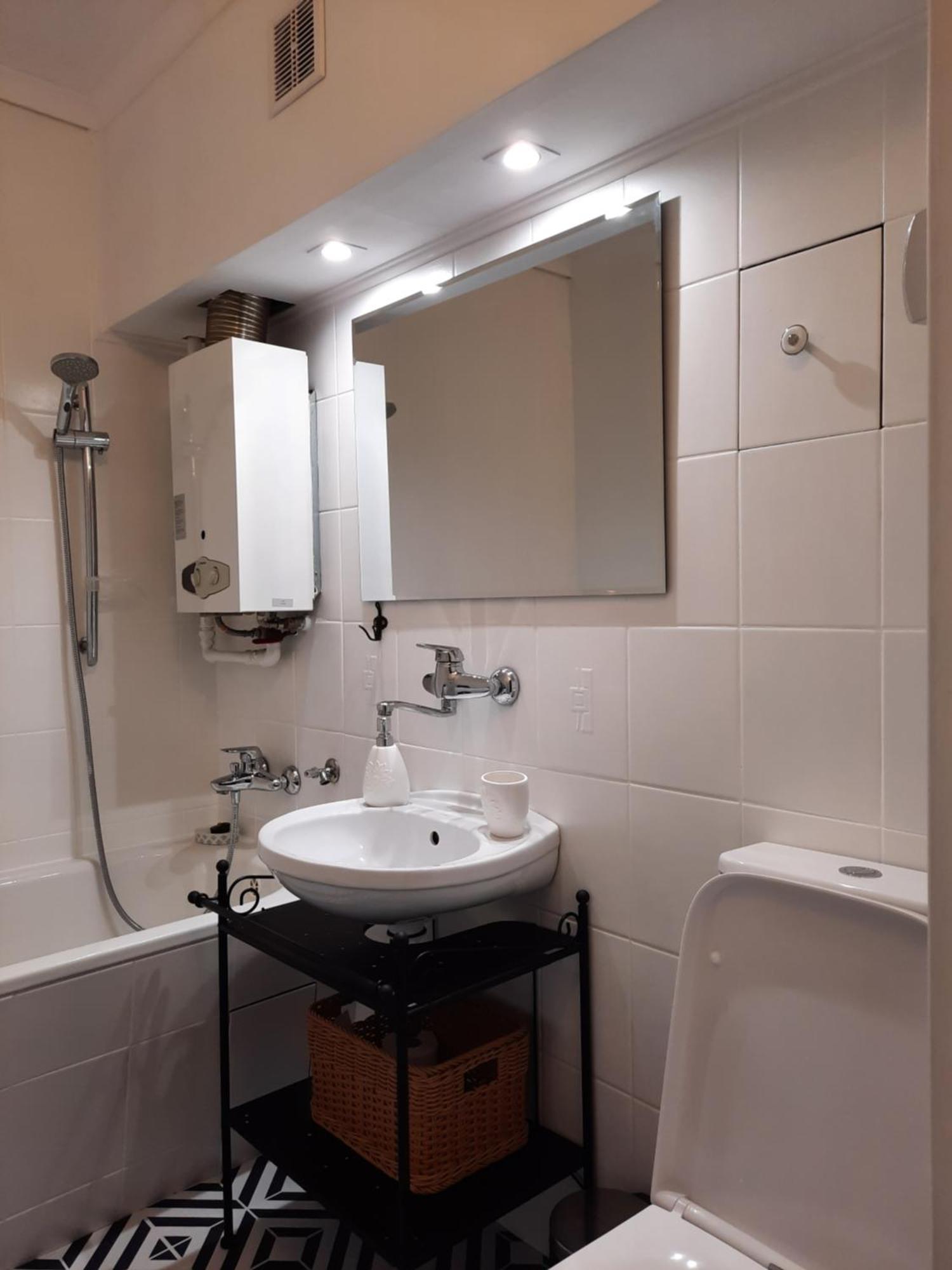 Comfort Piastow 5 Катовице Экстерьер фото